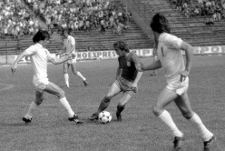 4_1980-Cupa-Romaniei-Finala-Steaua-Poli timisoara.jpg