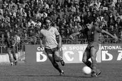 1_1977-Steaua-Barcelona.jpg