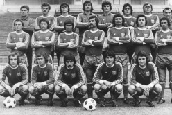 3_1975-1976-Steaua_Campioana- Romaniei.jpg