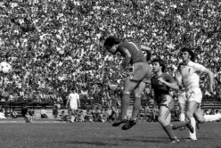 5_1980-Cupa-Romaniei-Finala-Steaua-Poli timisoara.jpg