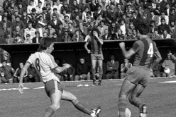 2_1977-Steaua-Barcelona.jpg